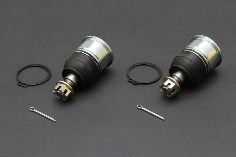 HONDA — FRONT LOWER BALL JOINT