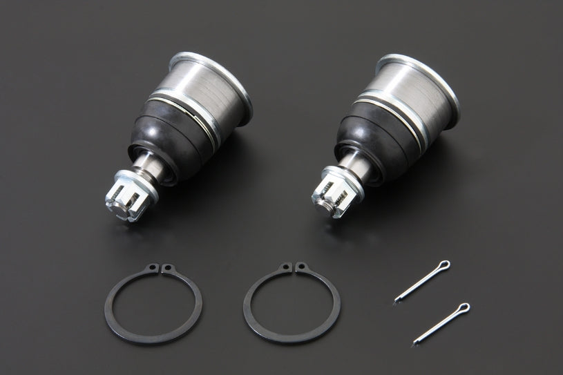 HONDA S2000 AP1 — REAR LOWER BALL JOINT