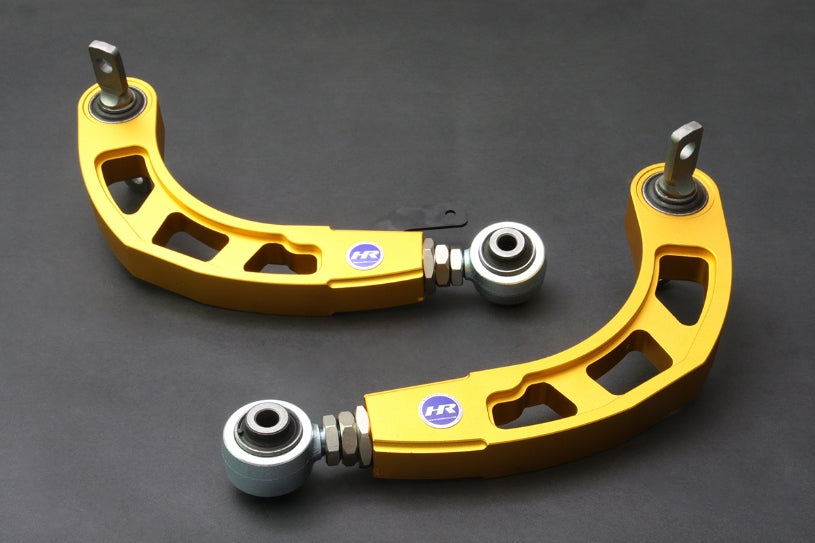 HONDA CIVIC FD — REAR CAMBER ARM ADJUSTABLE