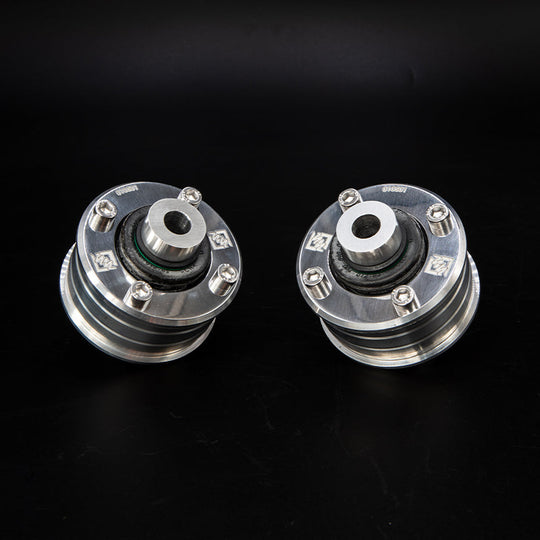 Suspension Secrets Handling Pack 1 (Fast Road) - BMW E90 / E92 M3