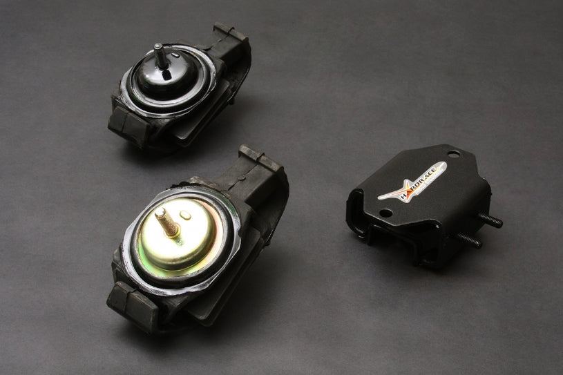 NISSAN 200SX S14 — UPRATED ENGINE &amp; TRANSMISSION MOUNT