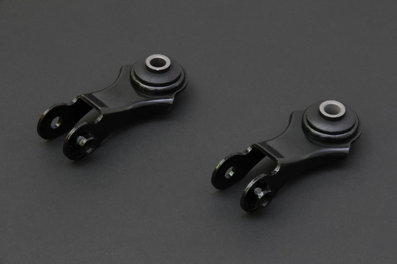HONDA — REAR ANTI ROLL BAR LINK REINFORCED