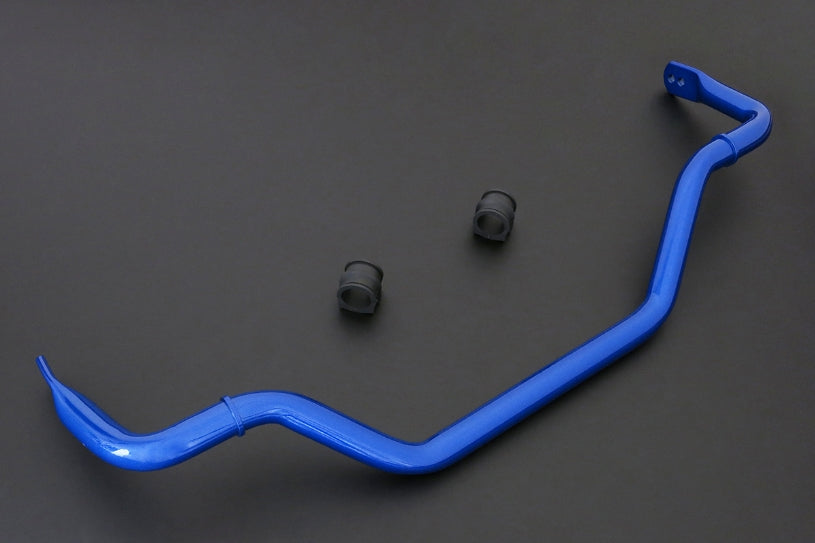 NISSAN 350Z Z33 — FRONT ANTI ROLL BAR