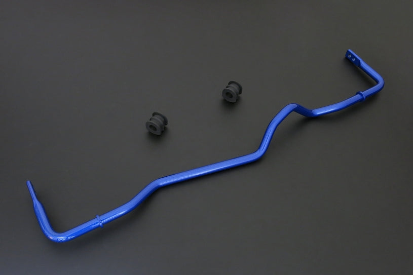 NISSAN 350Z Z33 — REAR ANTI ROLL BAR