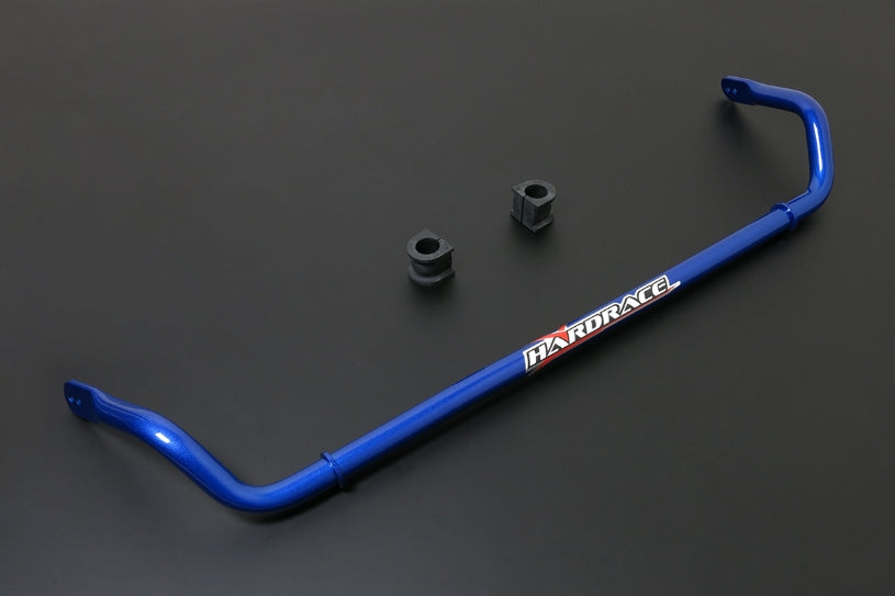 HONDA — FRONT ANTI ROLL BAR