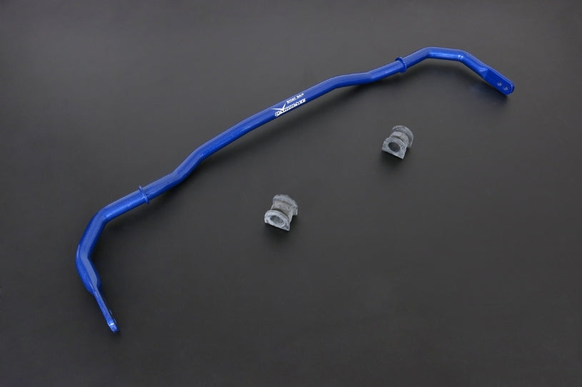 HONDA — REAR ANTI ROLL BAR