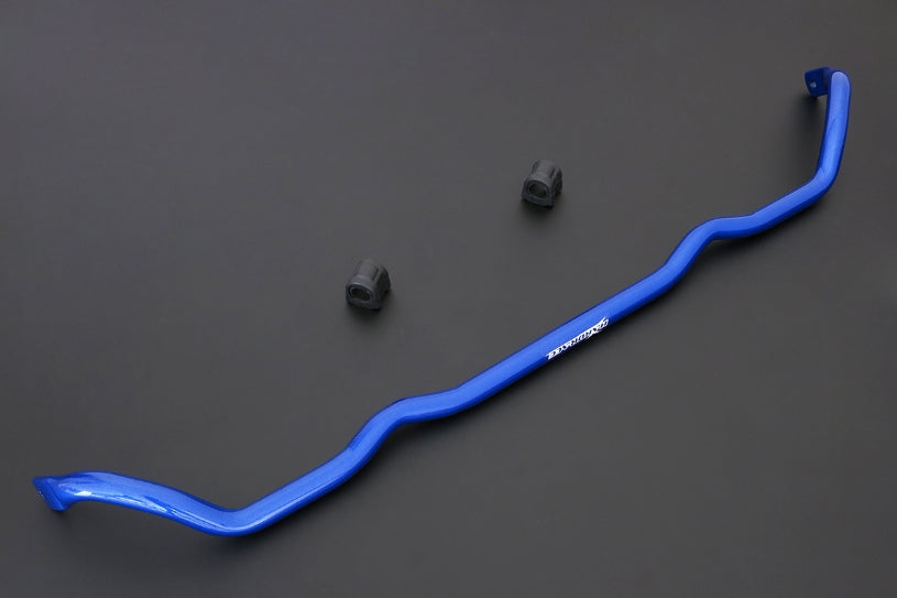 SUBARU IMPREZA VA — FRONT ANTI ROLL BAR