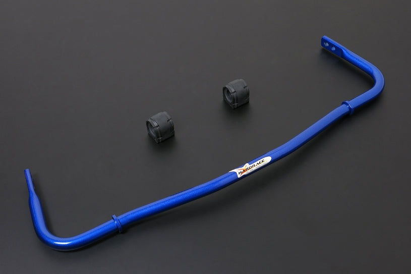MAZDA CX-5 KE — REAR ANTI ROLL BAR