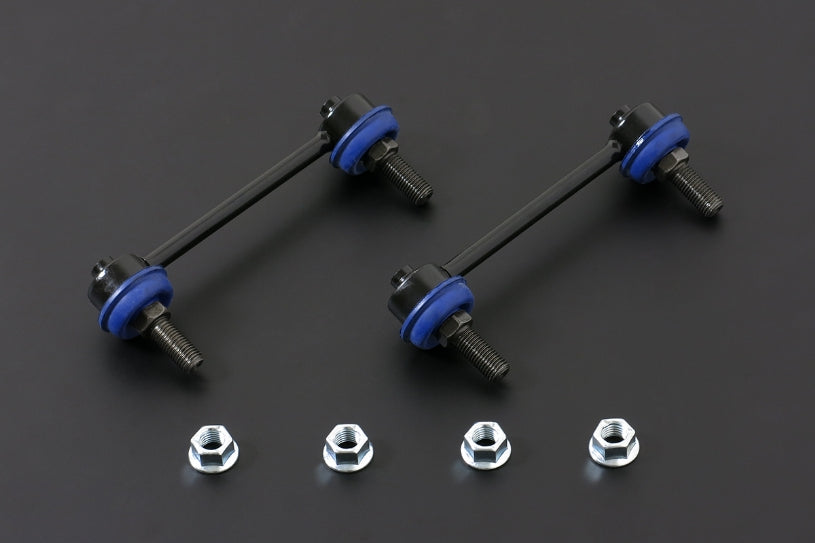 MITSUBISHI EVO X — REAR ANTI ROLL BAR LINK REINFORCED