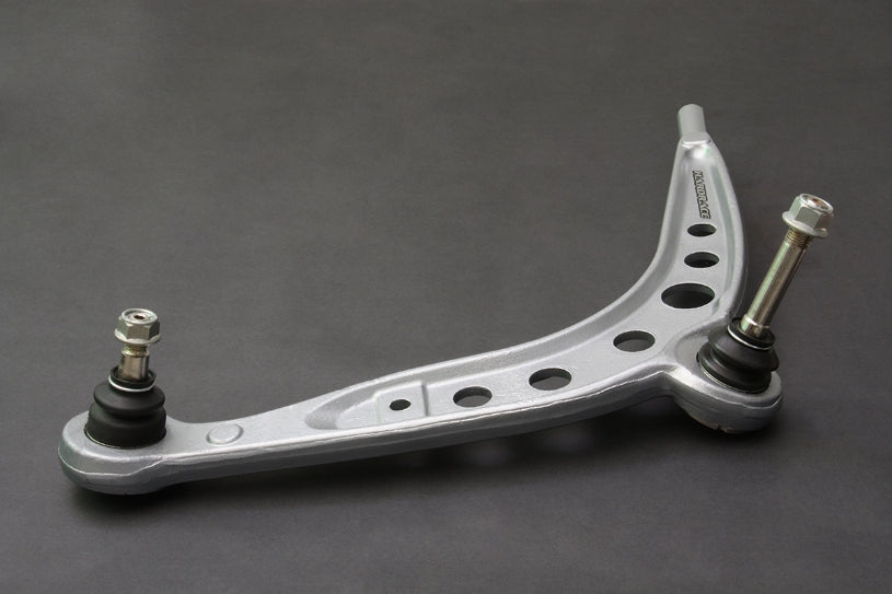 BMW 3 SERIES E36 — FRONT LOWER CONTROL ARM