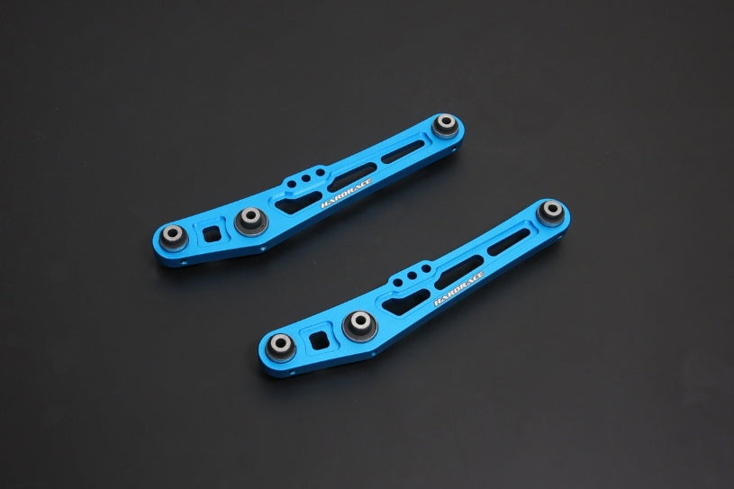 HONDA CIVIC EG — REAR LOWER ARM