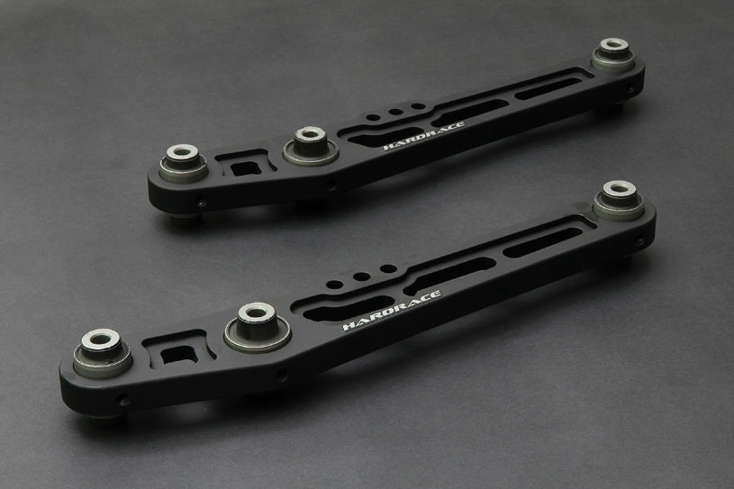 HONDA CIVIC EG — REAR LOWER ARM ADJUSTABLE