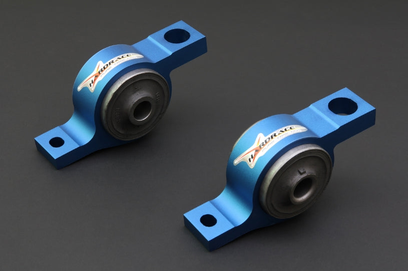LEXUS GS3 GRL10 — FRONT LOWER CONTROL ARM BUSH