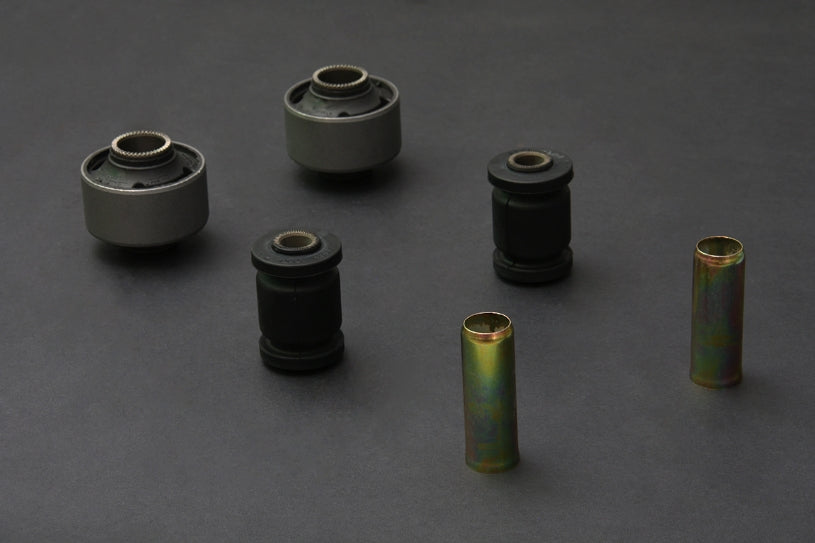 TOYOTA EXSIOR — FRONT LOWER ARM BUSH