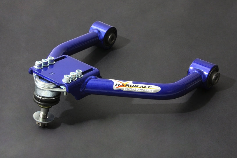 LEXUS IS2 EX20 — FRONT UPPER ARM ADJUSTABLE