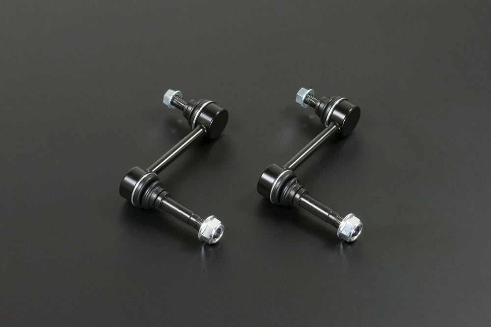 LEXUS — FRONT ANTI ROLL BAR LINK REINFORCED