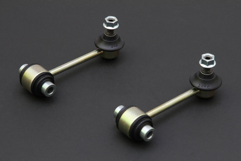 LEXUS — REAR ANTI ROLL BAR LINK REINFORCED