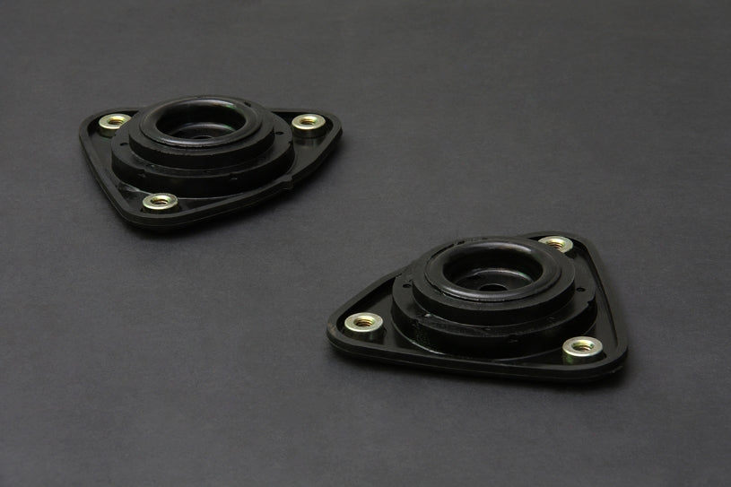 MAZDA 3 BK — FRONT REINFORCED TOP MOUNT