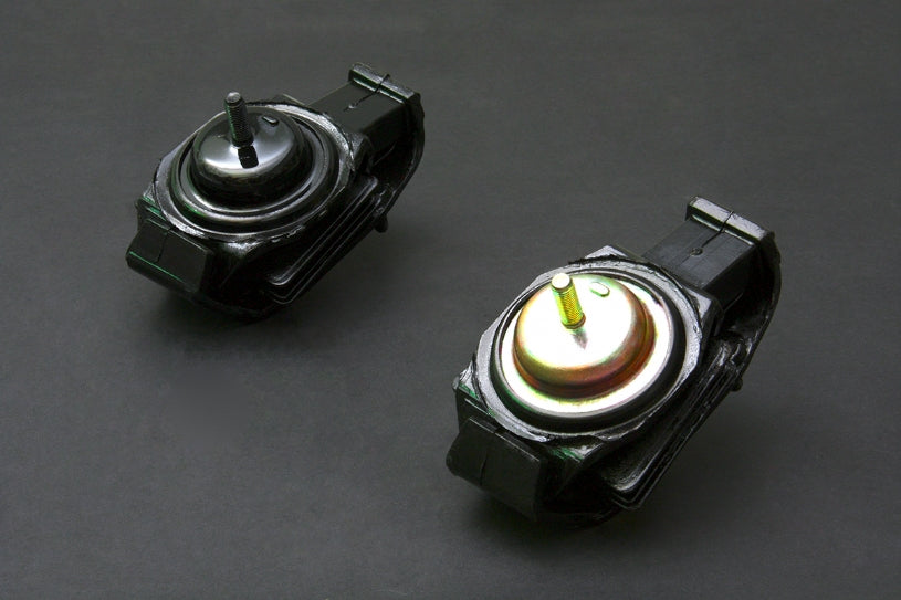NISSAN 200SX S13 — UPRATED ENGINE MOUNT