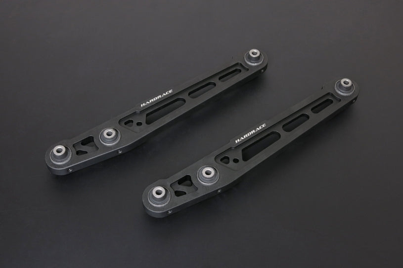 HONDA CIVIC EK — REAR LOWER CONTROL ARM