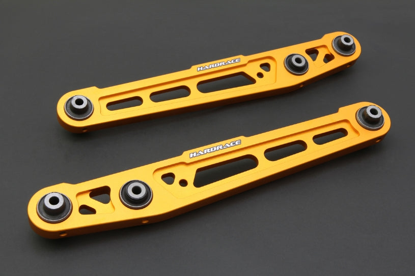 HONDA — REAR LOWER CONTROL ARM