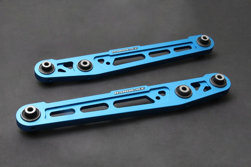 HONDA CIVIC EK — REAR LOWER CONTROL ARM