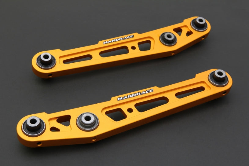 HONDA CIVIC EG — REAR LOWER ARM