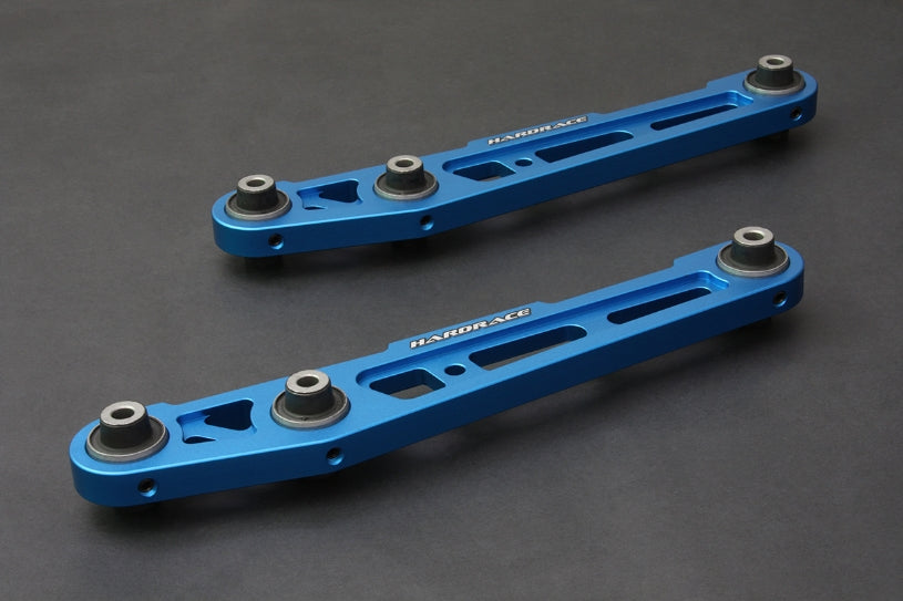 HONDA CIVIC EG — REAR LOWER ARM
