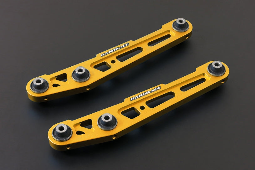 HONDA — REAR LOWER ARM
