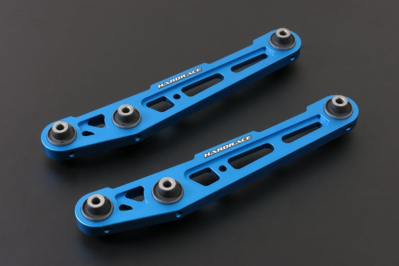 HONDA CIVIC EG — REAR LOWER ARM