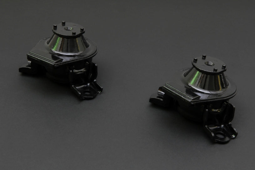 MAZDA RX-8 SE3P — UPRATED ENGINE MOUNT