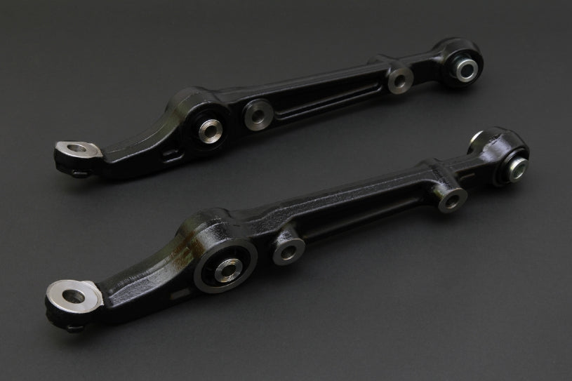 HONDA CIVIC EK — FRONT LOWER CONTROL ARM