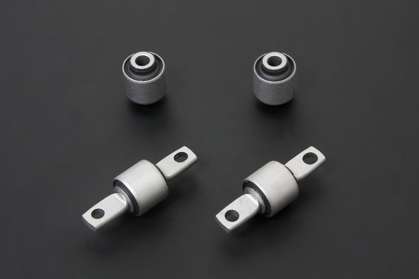 MITSUBISHI COLT MK4 — REAR TOE ARM BUSH