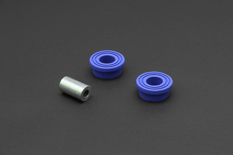 SUBARU FORESTER SG — GEAR LINKAGE BUSH