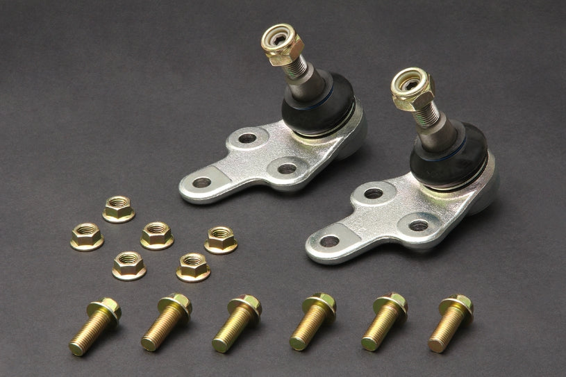 FORD FOCUS MK2 — FRONT LOWER BALL JOINT