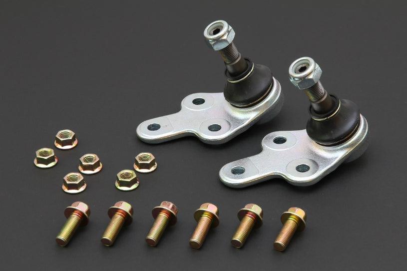 FORD FOCUS MK2 — FRONT LOWER BALL JOINT