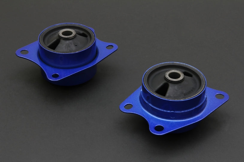 HONDA S2000 AP1 — REINFORCED DIFFERENTIAL MOUNT