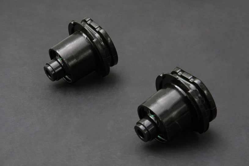 SUZUKI SWIFT ZC31 — REAR TRAILING ARM BUSH