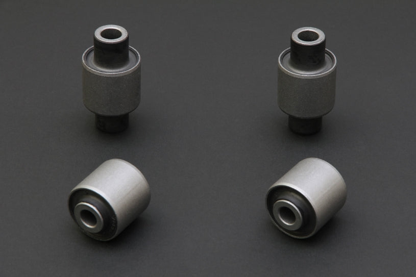 NISSAN 350Z Z33 — FRONT LOWER ARM BUSH
