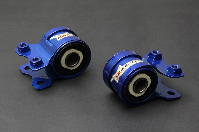 VOLVO C30 — FRONT LOWER ARM BUSH - REAR