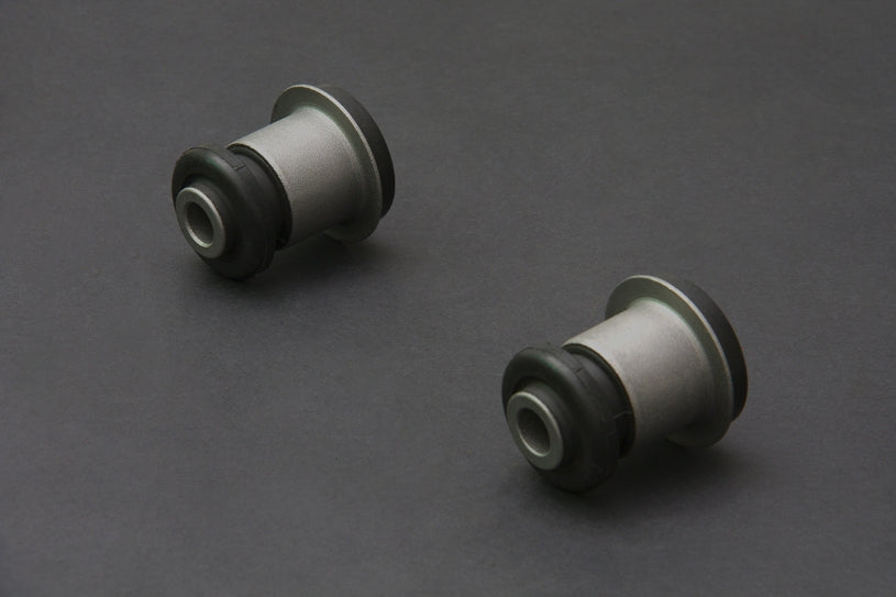 VOLVO C30 — FRONT LOWER ARM BUSH