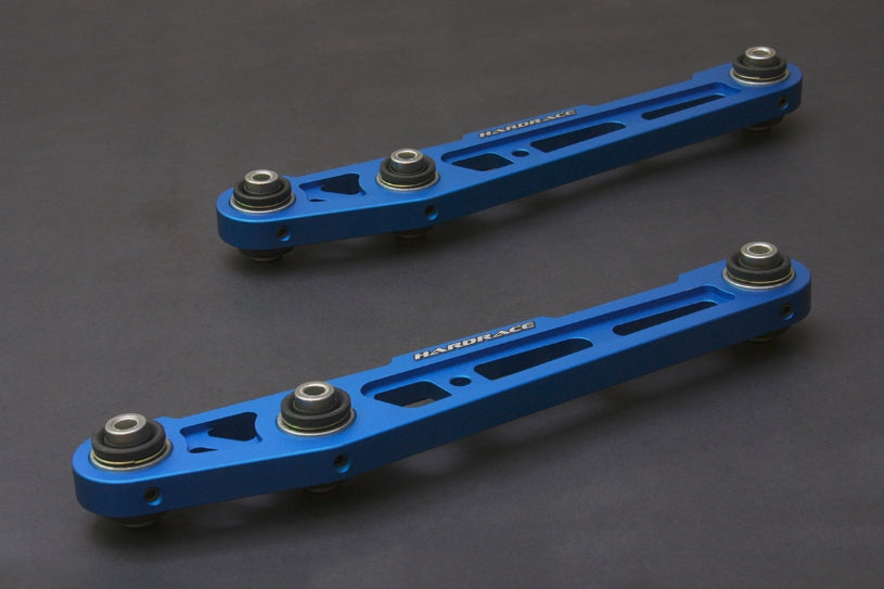HONDA INTEGRA DC2 TYPE R — REAR LOWER ARM