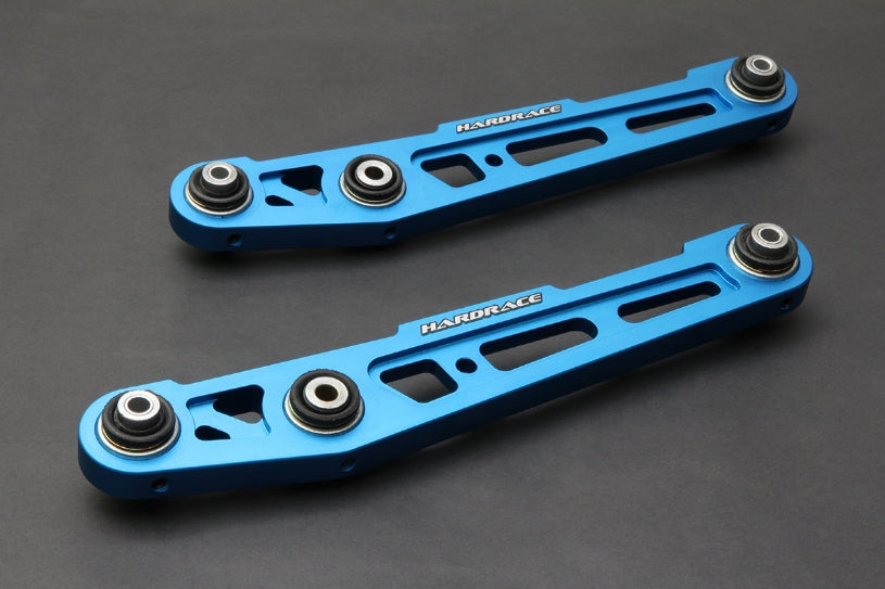HONDA INTEGRA DC2 TYPE R — REAR LOWER ARM