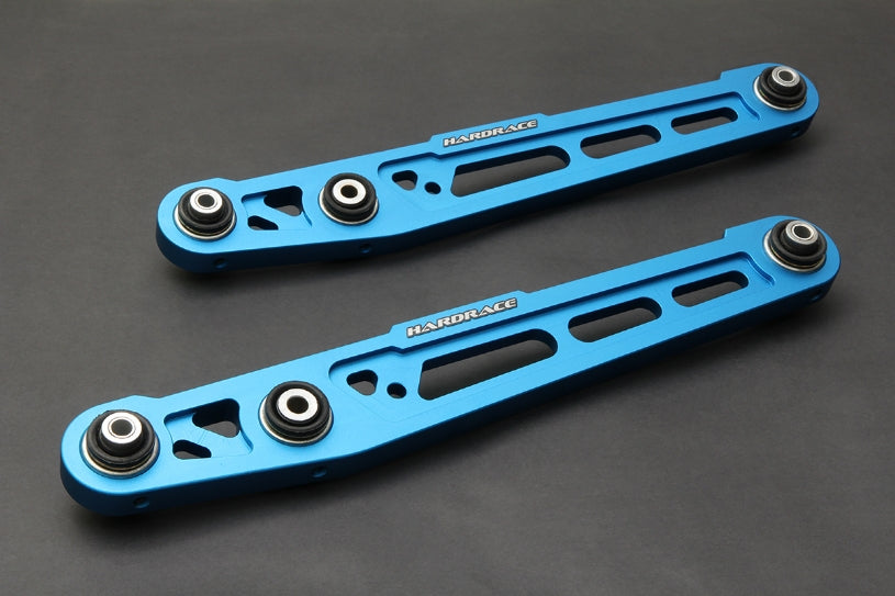 HONDA CIVIC EK — REAR LOWER CONTROL ARM