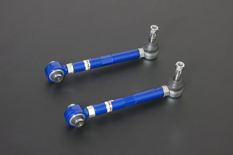 LEXUS LS4 XF30 — REAR TOE CONTROL ARM ADJUSTABLE