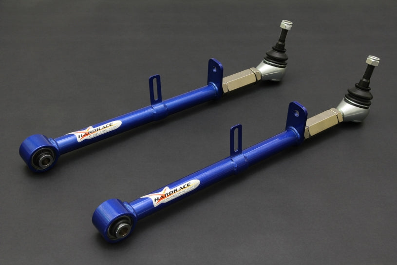 LEXUS LS4 XF30 — REAR CAMBER ARM ADJUSTABLE