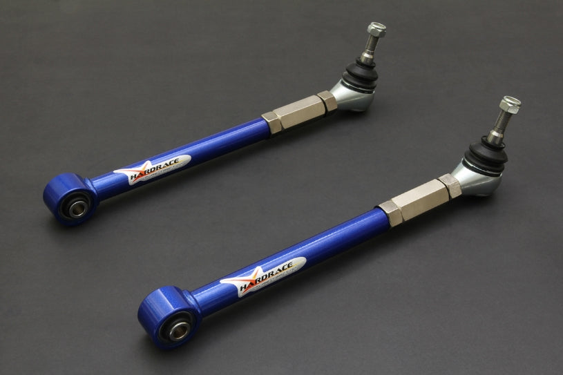 LEXUS LS4 XF30 — REAR TRACTION ROD ADJUSTABLE