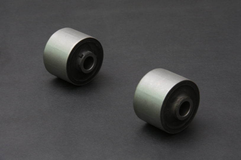 LEXUS LS4 XF30 — FRONT LOWER ARM BUSH