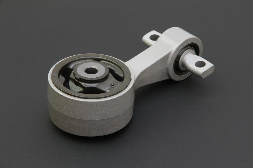 HONDA CIVIC FD — ENGINE MOUNT - RIGHT