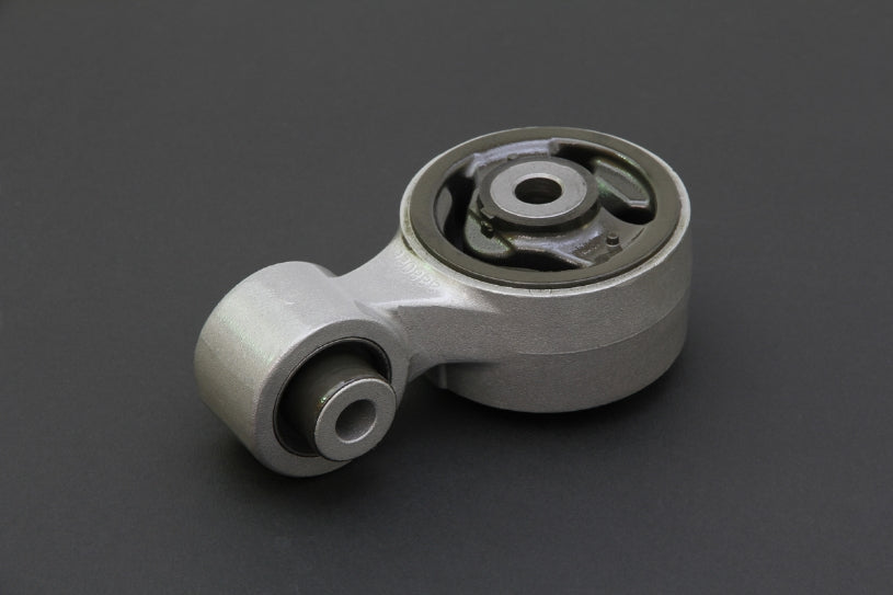 HONDA CIVIC FD — ENGINE MOUNT - REAR